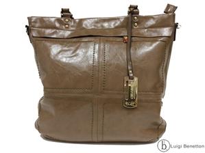 BORSA DONNA